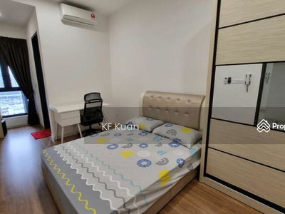 Sunway Velocity TWO, Malaysia Sunway Velocity TWO, Malaysia