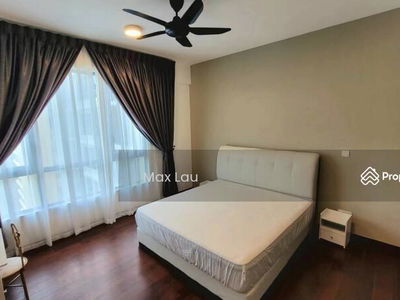 Agile Mont Kiara, Malaysia Agile Mont Kiara, Malaysia