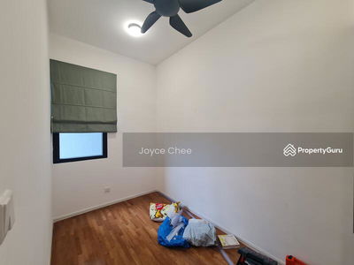 Ativo Suites @ Damansara Avenue, Malaysia Ativo Suites @ Damansara Avenue, Malaysia