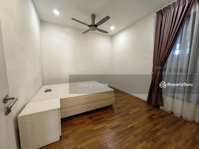 Azelia Residence @ Damansara Avenue, Malaysia Azelia Residence @ Damansara Avenue, Malaysia