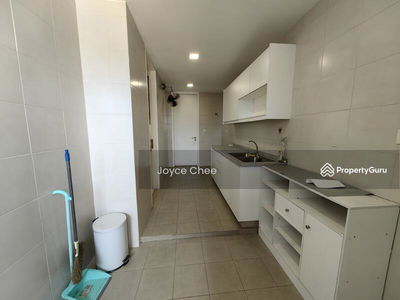 Azelia Residence @ Damansara Avenue, Malaysia Azelia Residence @ Damansara Avenue, Malaysia