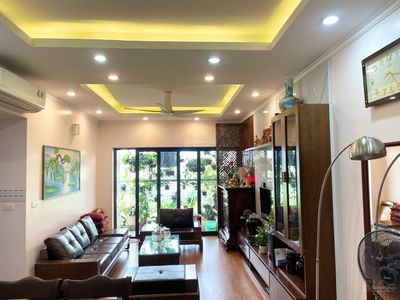 Athena Complex, Vietnam Athena Complex, Vietnam