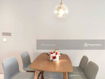 Sky Suites @ KLCC, Malaysia Sky Suites @ KLCC, Malaysia