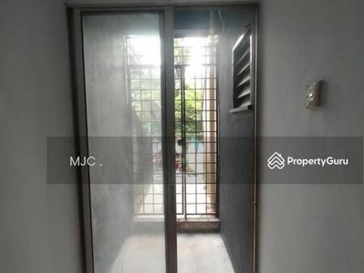 1st floor Shop Apartment @ Taman Sri Sentosa, Jalan Klang Lama, KL, Malaysia 1st floor Shop Apartment @ Taman Sri Sentosa, Jalan Klang Lama, KL, Malaysia