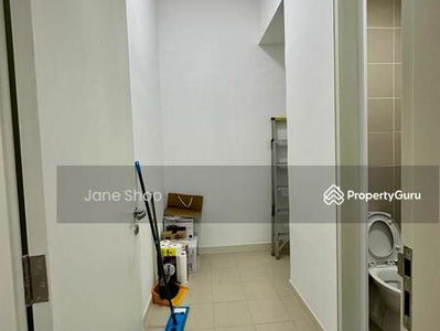 The Park 2 @ Pavilion Bukit Jalil, Malaysia The Park 2 @ Pavilion Bukit Jalil, Malaysia