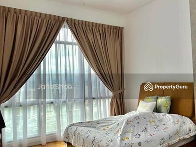 The Park 2 @ Pavilion Bukit Jalil, Malaysia The Park 2 @ Pavilion Bukit Jalil, Malaysia