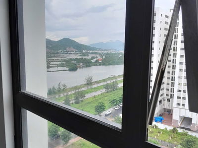 Le Hong Phong I Urban Area, Vietnam Le Hong Phong I Urban Area, Vietnam