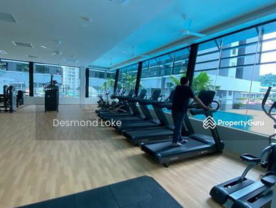 Majestic Maxim, Malaysia Majestic Maxim, Malaysia