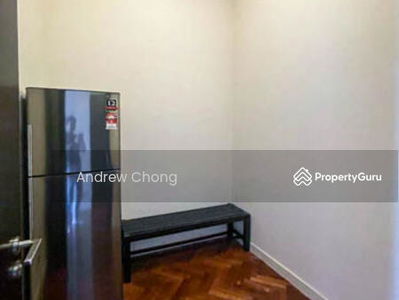 Andaman @ Quayside, Malaysia Andaman @ Quayside, Malaysia