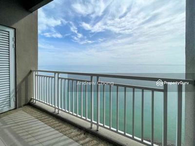 Andaman @ Quayside, Malaysia Andaman @ Quayside, Malaysia