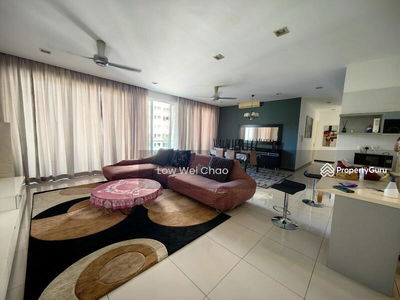 The Park Residences, Malaysia The Park Residences, Malaysia