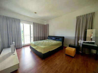 The Park Residences, Malaysia The Park Residences, Malaysia