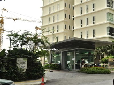 The Park Residences, Malaysia The Park Residences, Malaysia