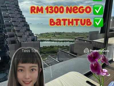 Imperio Residence, Malaysia Imperio Residence, Malaysia