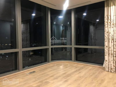 The Landmark 81 - Vinhomes Central Park, Vietnam The Landmark 81 - Vinhomes Central Park, Vietnam