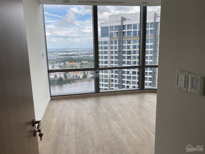 The Landmark 81 - Vinhomes Central Park, Vietnam The Landmark 81 - Vinhomes Central Park, Vietnam