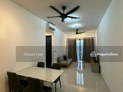 Sunway Velocity TWO, Malaysia Sunway Velocity TWO, Malaysia