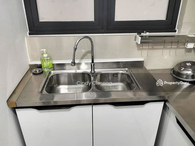 Sunway Velocity TWO, Malaysia Sunway Velocity TWO, Malaysia