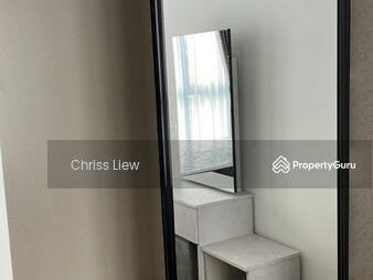 Sunway Velocity TWO, Malaysia Sunway Velocity TWO, Malaysia