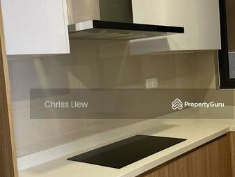 Sunway Velocity TWO, Malaysia Sunway Velocity TWO, Malaysia