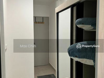 DK Impian, Malaysia DK Impian, Malaysia