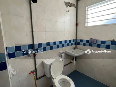 Bandar Botanic Klang, Malaysia Bandar Botanic Klang, Malaysia