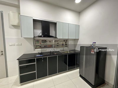 Pinnacle, Malaysia Pinnacle, Malaysia