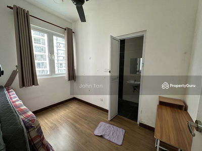 Pinnacle, Malaysia Pinnacle, Malaysia