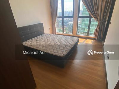 KL Trillion, Malaysia KL Trillion, Malaysia