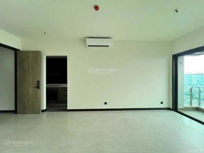 Of The Sun, Vietnam Of The Sun, Vietnam