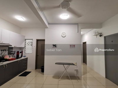 Platinum Splendor Residensi Semarak, Malaysia Platinum Splendor Residensi Semarak, Malaysia