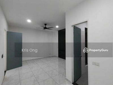 Bukit Indah Bukit Indah 26, Malaysia Bukit Indah Bukit Indah 26, Malaysia