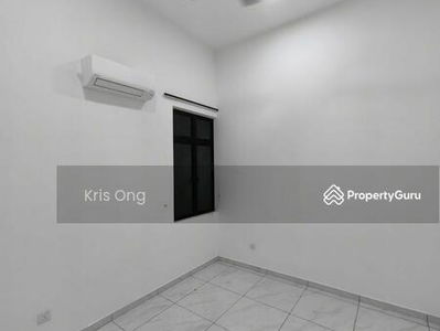 Bukit Indah Bukit Indah 26, Malaysia Bukit Indah Bukit Indah 26, Malaysia