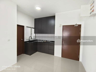 Mercu Jalil, Malaysia Mercu Jalil, Malaysia