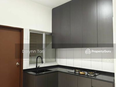 Mercu Jalil, Malaysia Mercu Jalil, Malaysia