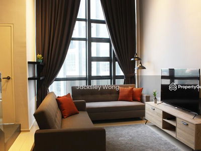 EkoCheras Service Apartment, Malaysia EkoCheras Service Apartment, Malaysia