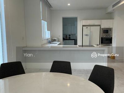 Kiara 9, Malaysia Kiara 9, Malaysia