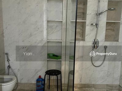 Kiara 9, Malaysia Kiara 9, Malaysia