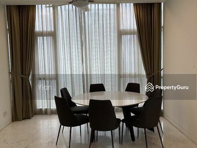 Kiara 9, Malaysia Kiara 9, Malaysia