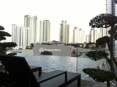 Kiara 9, Malaysia Kiara 9, Malaysia