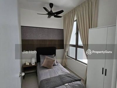 Kensington Platz, Malaysia Kensington Platz, Malaysia