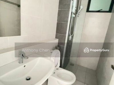 Lavile Kuala Lumpur, Malaysia Lavile Kuala Lumpur, Malaysia