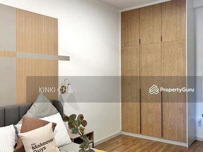 Sunway Velocity TWO, Malaysia Sunway Velocity TWO, Malaysia