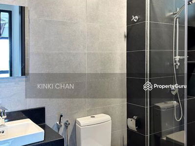 Sunway Velocity TWO, Malaysia Sunway Velocity TWO, Malaysia