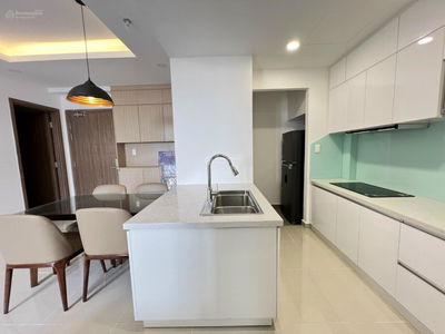 Midori Park, Vietnam Midori Park, Vietnam