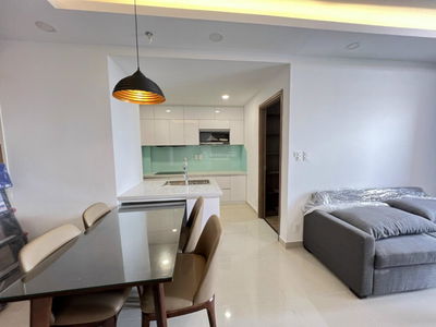 Midori Park, Vietnam Midori Park, Vietnam