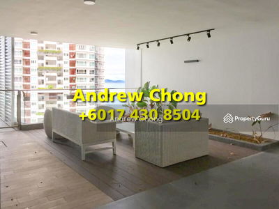 1 Tanjong, Malaysia 1 Tanjong, Malaysia