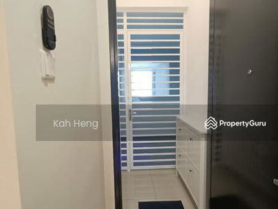 Lavile Kuala Lumpur, Malaysia Lavile Kuala Lumpur, Malaysia