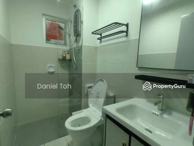 Alanis Residence, Malaysia Alanis Residence, Malaysia