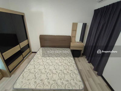 Stutong tiara Apartment 2 For Rent! Located at Stutong Baru Kuching, Malaysia Stutong tiara Apartment 2 For Rent! Located at Stutong Baru Kuching, Malaysia